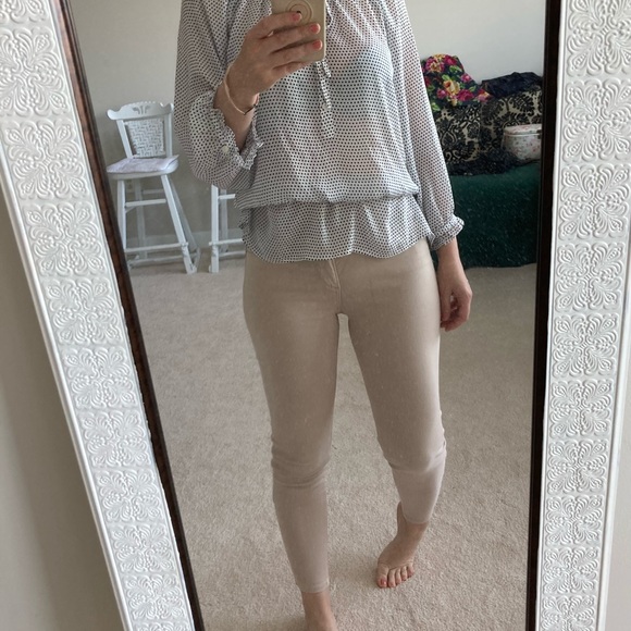Shirt, size S, Loft, New without tag - Picture 2 of 5
